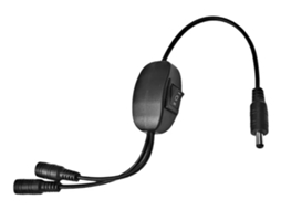 Cabo Usb De Carregamento E Dados, Para Dispositivos Eletrônicos, Com C