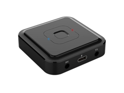 Receptor Bt-22 5.1 Transmissor Bluetooth Bt-22