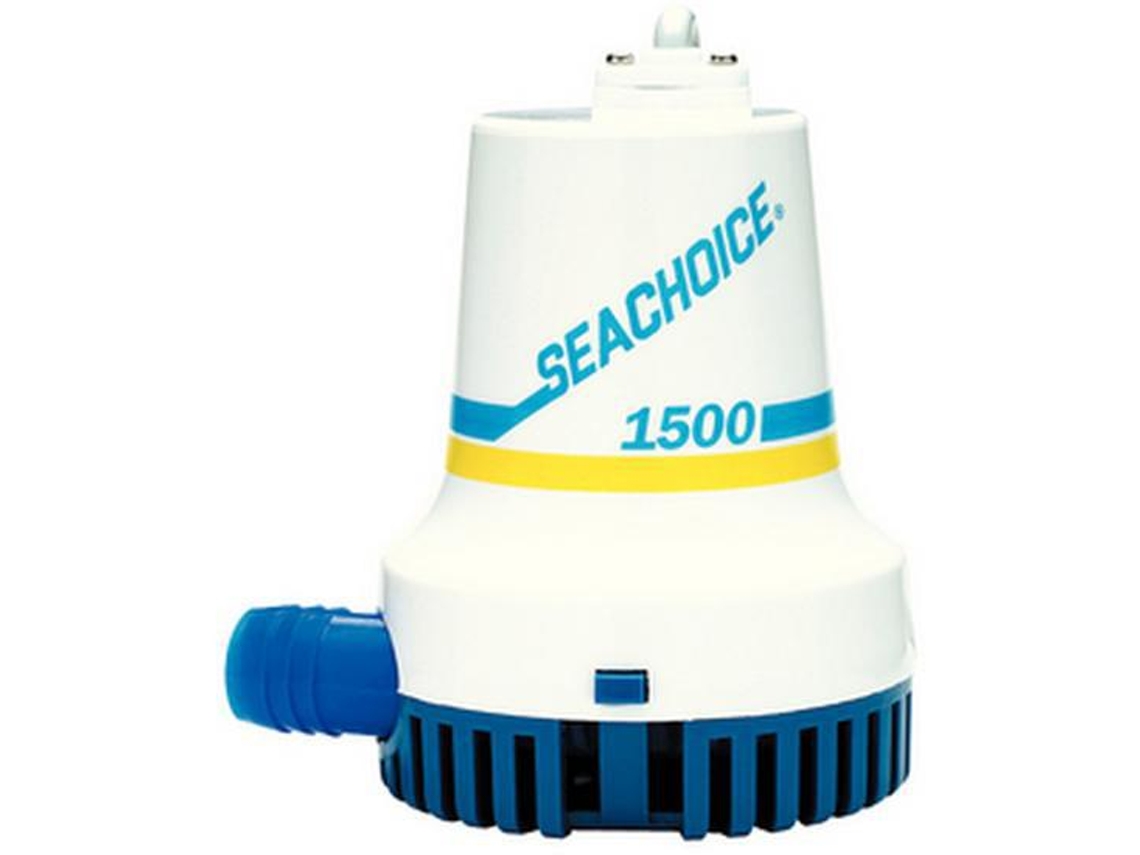 Seachoice Bilge