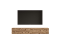 Móveis Elegantes Para Tv Futura VENPRODIN