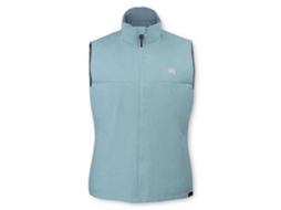 Jaqueta Ns40 Azul S Mulhertropicfeel