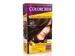 Eugene Perma Colorcream Intense Natural 40 Chesnut