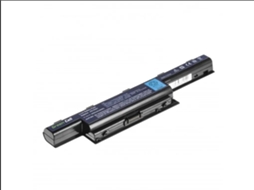 Bateria para Portáteis ACER Bt.00603.124