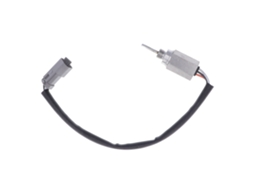 Sensor de Temperatura para Escavadora Cat 118 7226 S/MARCA