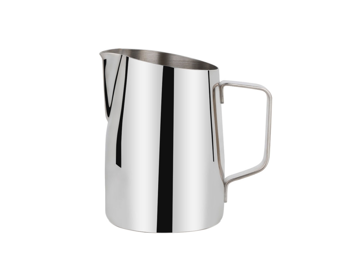 Caneca XGF Cerâmica Capacidade