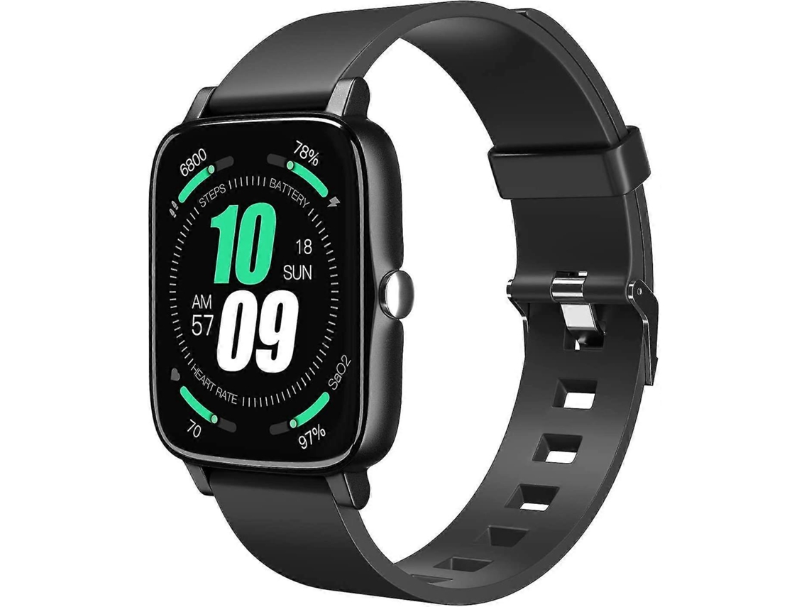Tensiómetro Portátil, Preciso Y Fácil De Usar Para El Hogar. Olysi Shop
