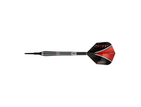 Dardos TARGET DARTS SETAS SETAS Daytona DF10 18GR 101870