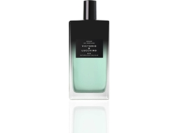 Perfume VICTORIO & LUCCHINO Aguas de Parfum Nº13 Naturaleza Salvaje Eau de Parfum (150 ml)