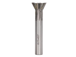 Laxiscreed Amoladora De Caroço De Carboneto 25mm Com 6 Ranhuras Para Tornos