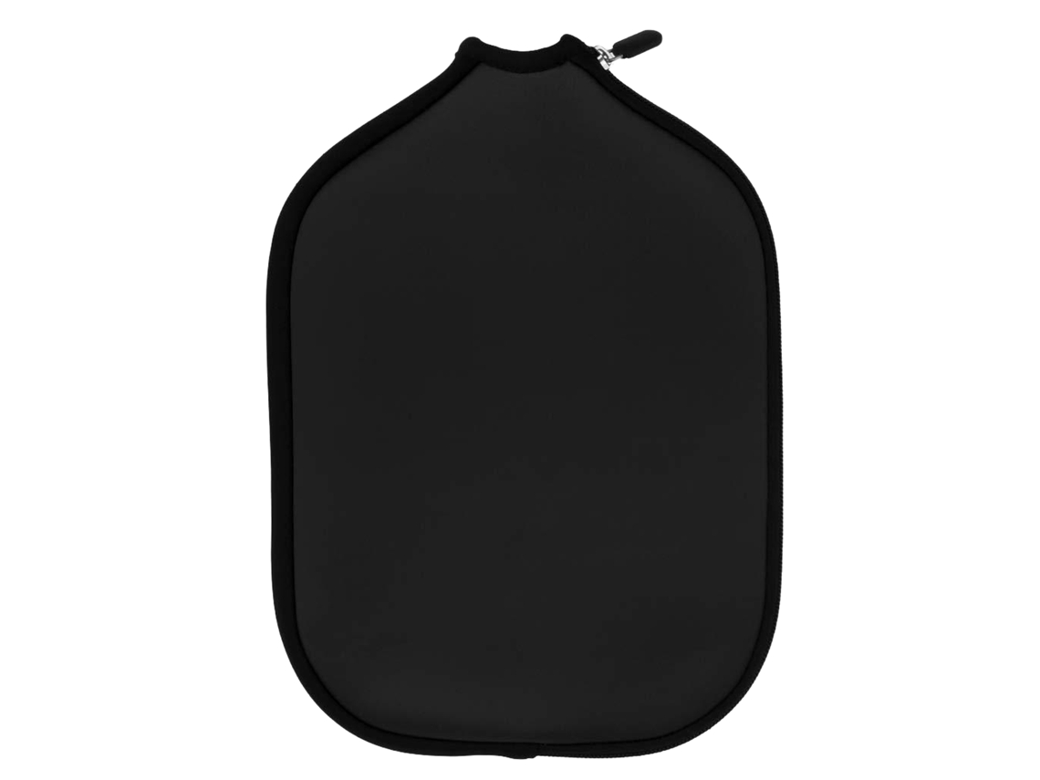 Capa de Proteção para Raquete de Pickleball Neoprene Macio e Durável | S/MARCA
