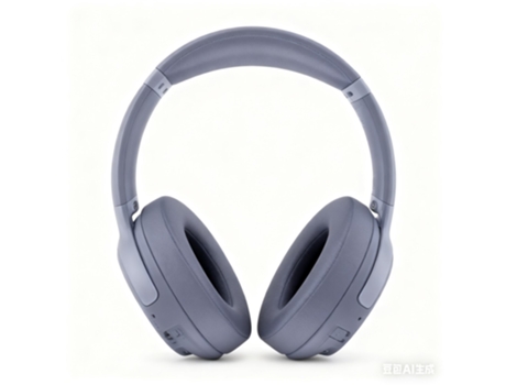 Auscultadores Bluetooth Premium Auscultadores Com Estilo Moderno E Qualidade De Som Superior Uuzeit Shop