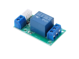 Laxiscreed Interruptor Táctil Capacitivo Com Auto-travamento Para Eficiência Energética