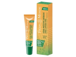 FRAIS MONDE Creme Solar Protetor Lifting para os Lábios SPF 50 15 Ml