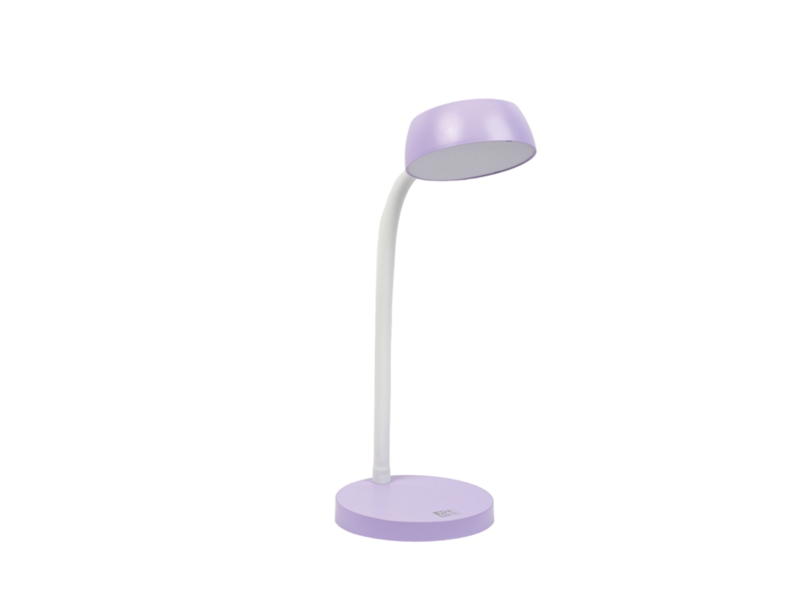 Candeeiro de Mesa Led OXFORD