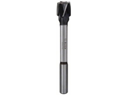 Fresa Oca BOSCH 10.0 - 140 mm
