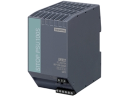6ep1334 2ba20 Adaptador e Transformador Multicor para Interior Siemens