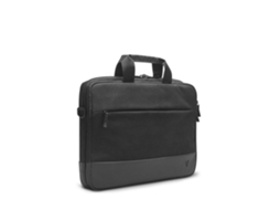Mala para Portátil V7 Ctp14-Eco-Blk