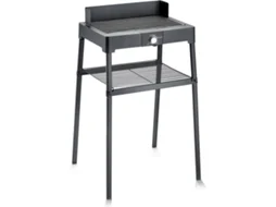 Grelhador SEVERIN PG8566 (2200 W)