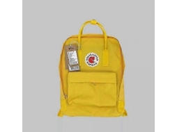 Mochila Escolar, Feminina, Tamanhos Para Laptop, Viagem E Lazer