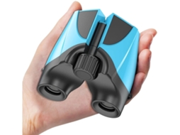 Binóculos ENKERS Monoculares Compacto 12X60 com Montagem em Tripé e Smartphone para Observação de Pássaros Viagens Caminhadas Caça Preto-Preto