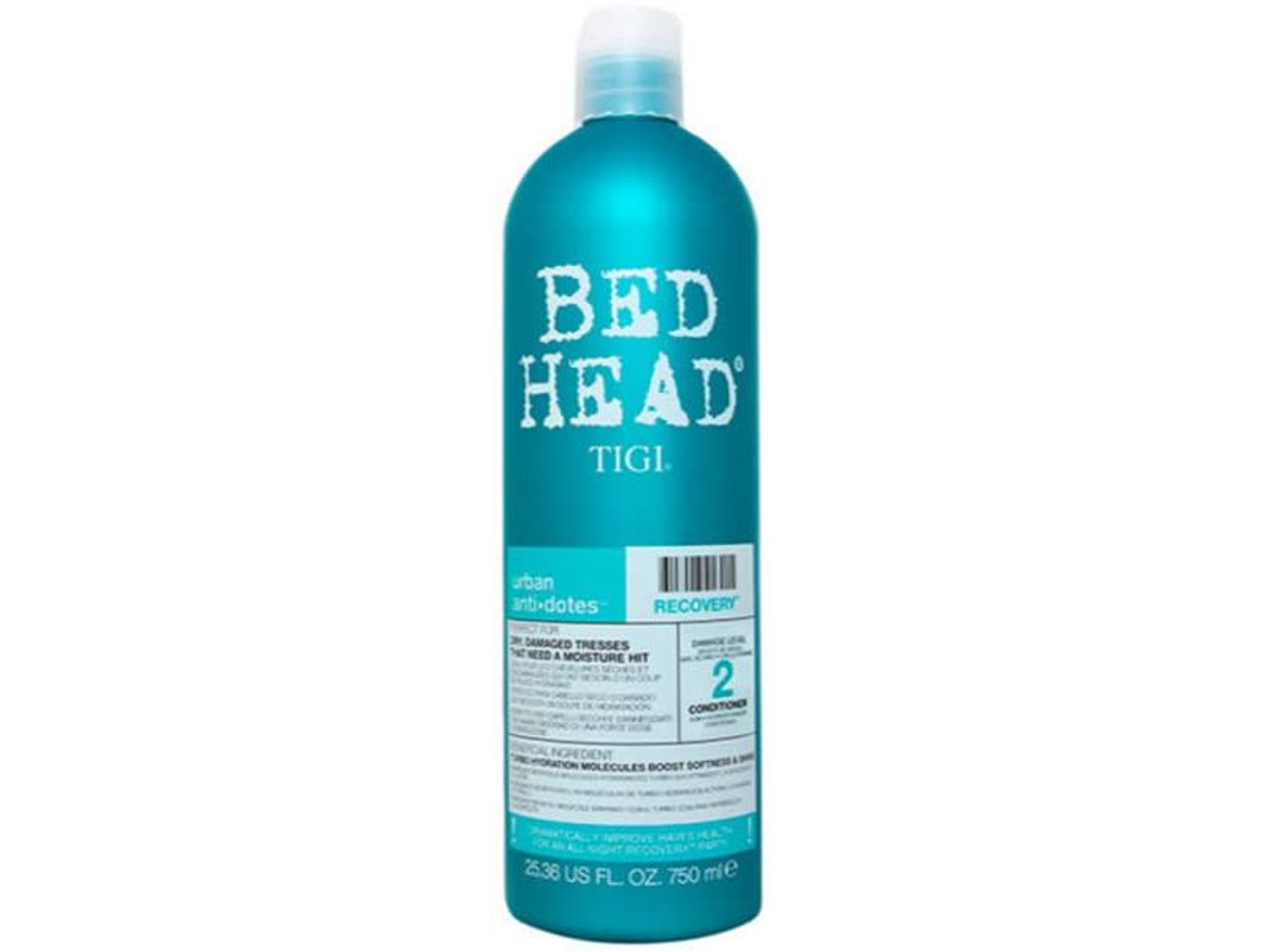 Recovery Urban Anti-dotes Soin 750 Ml