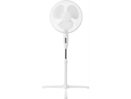 Ventoinha de Pé 40 Cm 45W KUPPLER