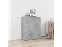 Vidaxl Divisória Largura 400 Cm Altura 165 Cm Bambu Cor Natural