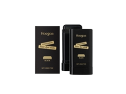 Ferramenta de Coloração para Cabelo Preto, Efeito Duradouro e Resistente À Água LAXISCREED