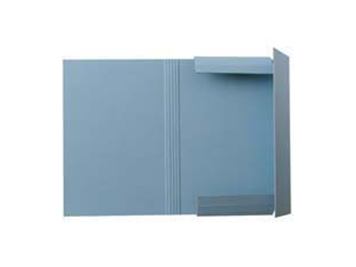 Papel BREFIOCART 0208817C