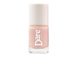 Anti-estrias De Unhas Dare