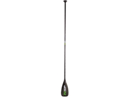 Remos NSP Speedster Carbon (205 cm)
