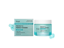 Creme Anti idade Hidratante Rejuvenescedor