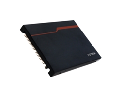 Ssd 2.5" Pata Ide LAXISCREED