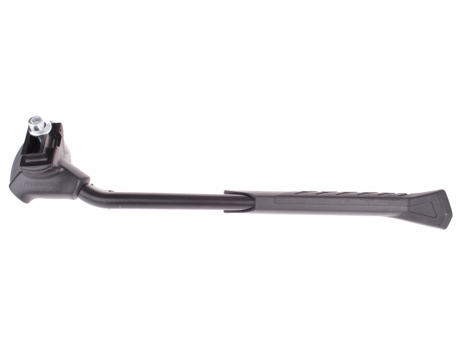 Standard Easy Stand Libra Steel 24-28 Inch 20Mm SPANNINGA