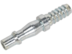 Ac21 5/40.6 Lote 5 Adaptador Cordier Cm Diâmetro Da Mangueira