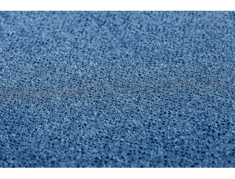 Passadeira Traffic Azul 360 Ab (80 x 370 cm)