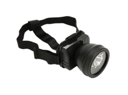 Farol Frontal Câmera 1080p Ajustável Ipx4 Recarregável com Lanterna para Exterior
