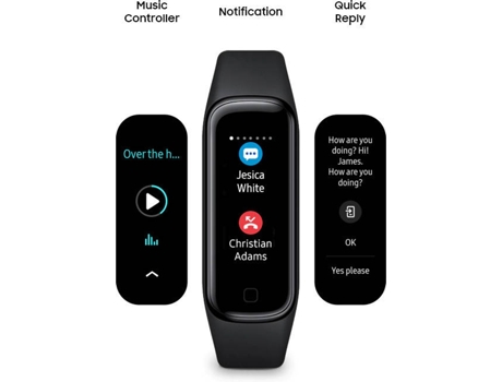 samsung galaxy fit worten