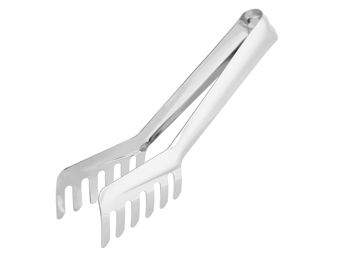 Pinca de Açúcar Inox para Massa LAXISCREED