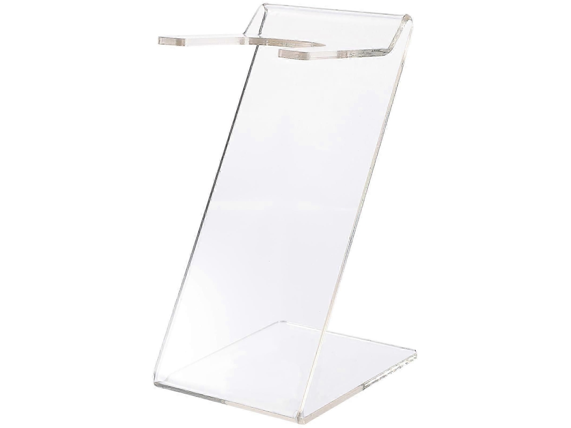 Suporte Prático Para Secadora De Cabelo, Suporte Para Secadora De Cabelo, Acessórios Para Banheiro