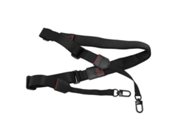 Multifunction Lanyard Neck Strap For Camera Drone Remote Controller Camera Strap Accessory LAXISCREED