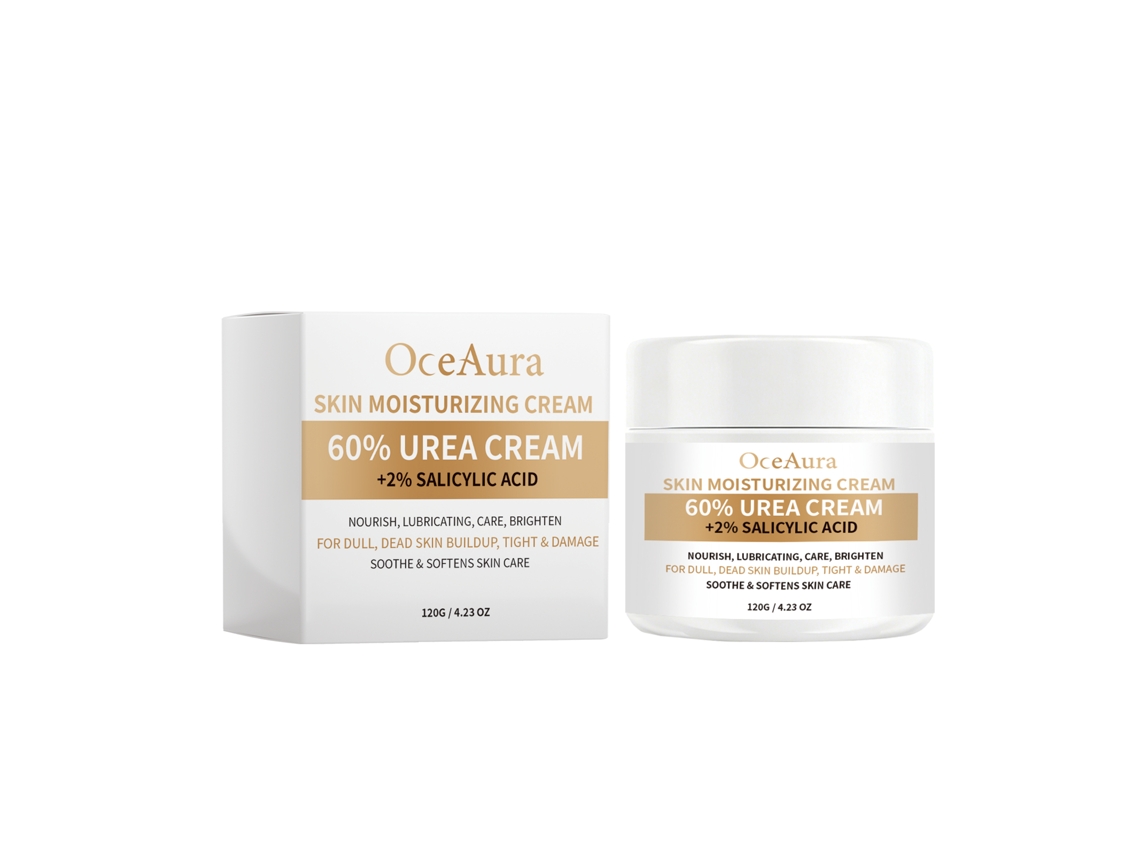Creme Hidratante Alta Absorção Nutrição
