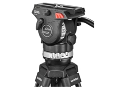 Sachtler System Ace M Gs