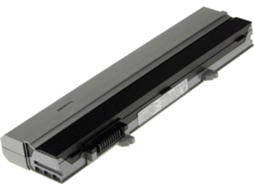 Bateria 2-POWER E4300, E4310