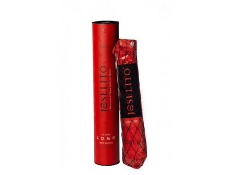 Tubo de lombo Joselito JOSELITO