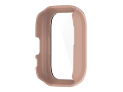 Protetor de tela atualizado, leve e durável para o smartwatch Ly Ebike Active.