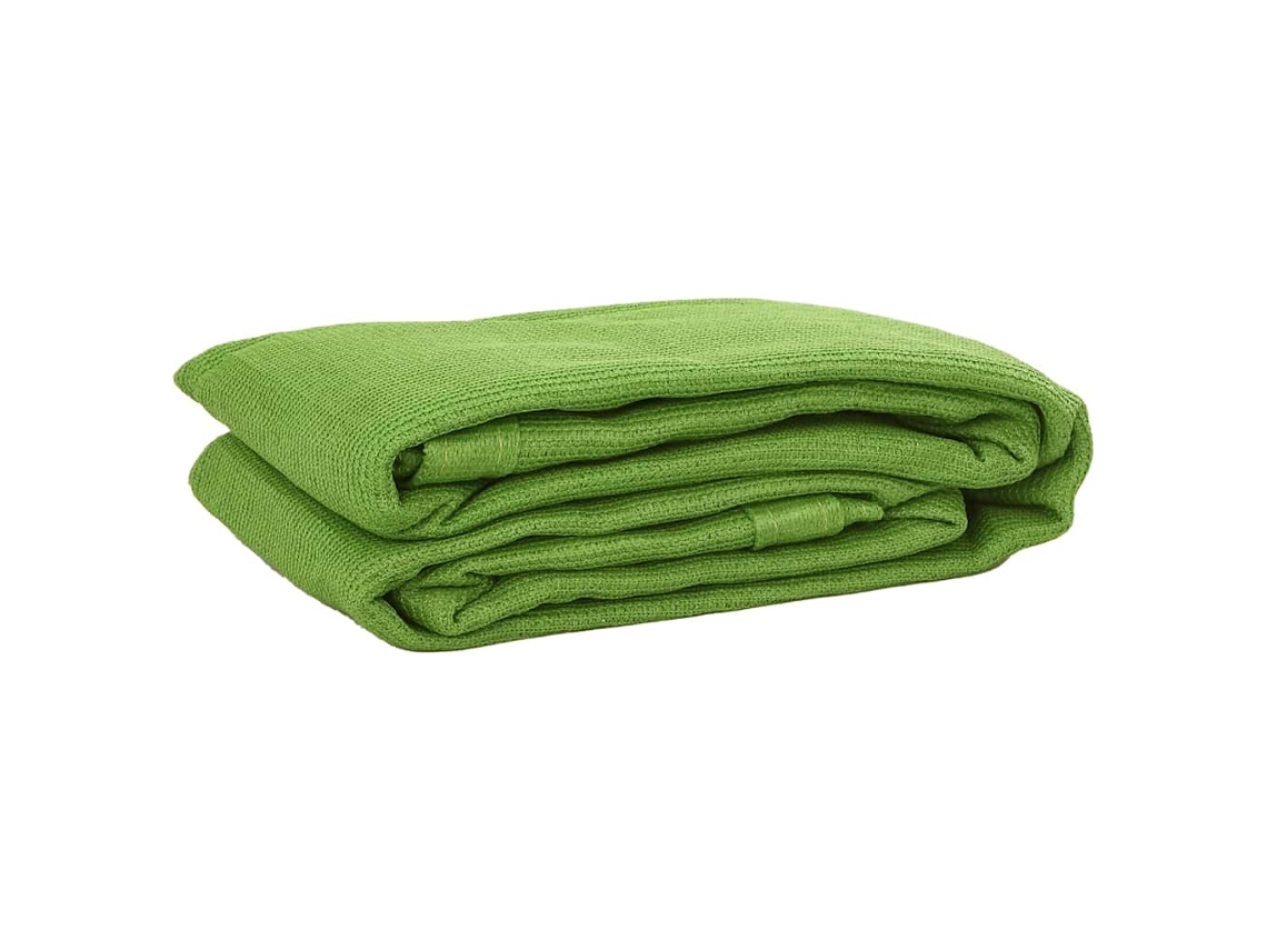 Tent Carpet, Tent Carpets Vidaxl (250 X 500 Cm)