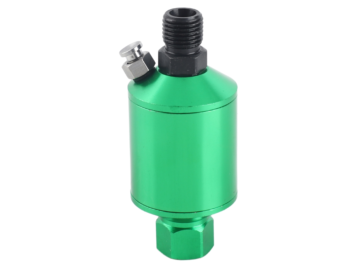 Separador de Água e Óleo para Compressor Primerox