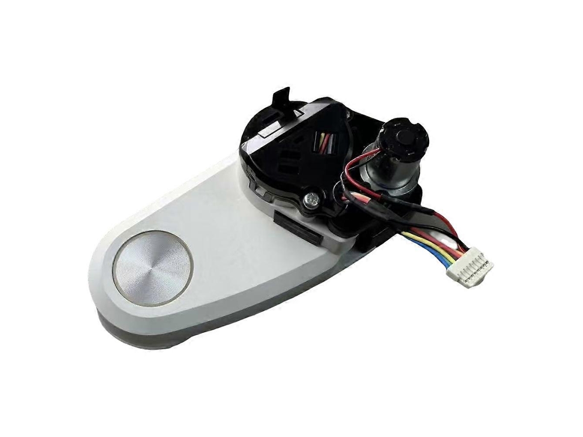 Side Brush Motor Module For M40/m30s/h40 Vacuum Cleaner Parts Robotic Arm Side Brush Motor