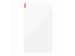 Protetor De Tela Para Notebook (vidro Temperado Anti-luz Azul) Para Lenovo, Asus, Dell De 14 Polegadas